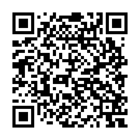 QR code for DRX302