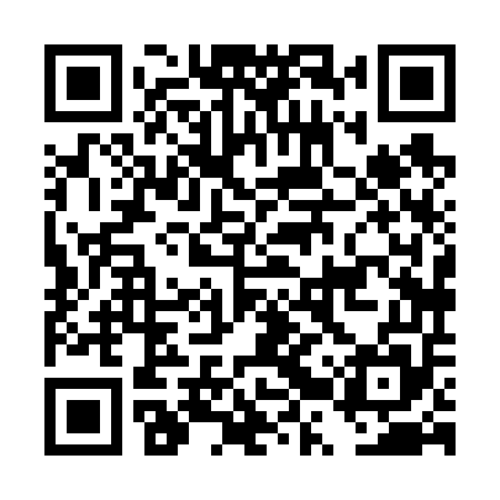 QR code for DRX655