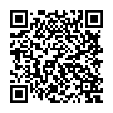 QR code for DRY803