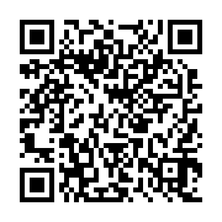 QR code for DRZ212