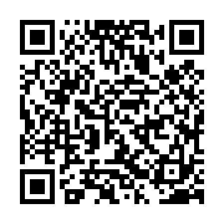 QR code for DRZ433
