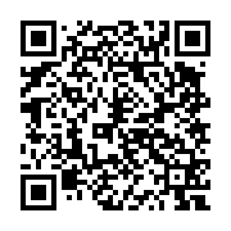 QR code for DRZ460