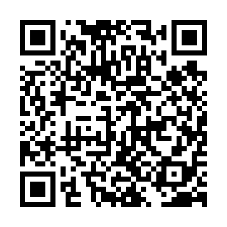 QR code for DSA618