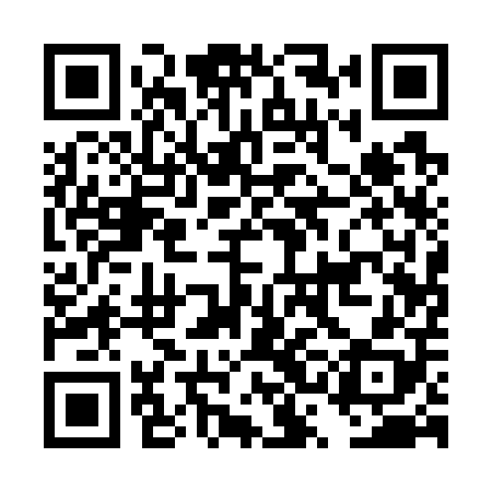 QR code for DSA708