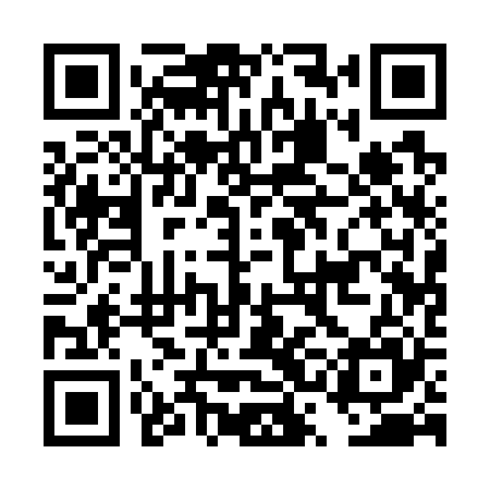QR code for DSA725