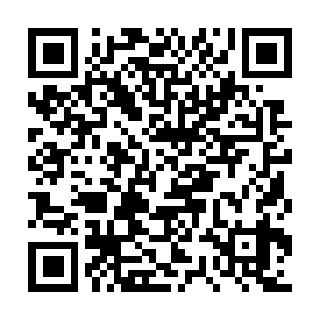 QR code for DSA739