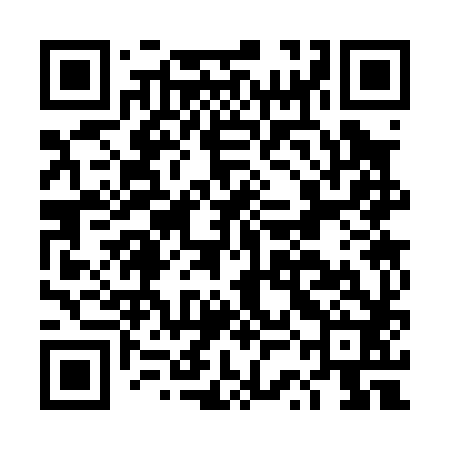 QR code for DSC082