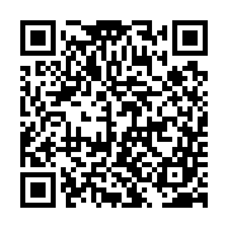 QR code for DSC747