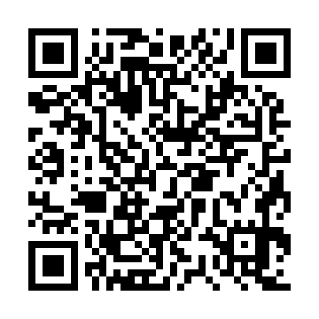 QR code for DSC975