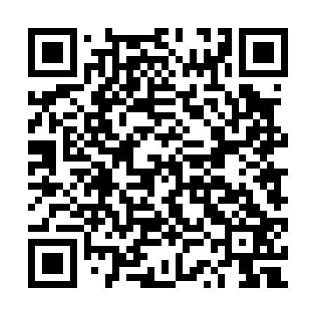 QR code for DSD023
