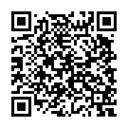 QR code for DSD400