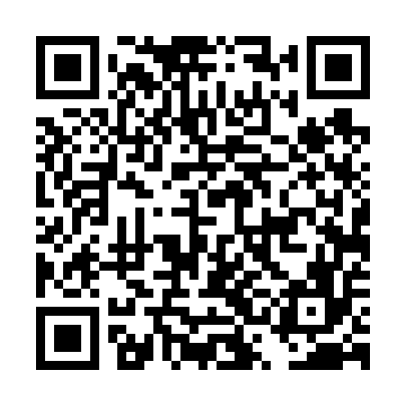 QR code for DSD656