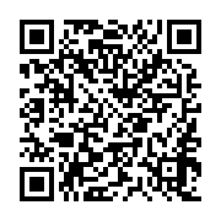 QR code for DSD858