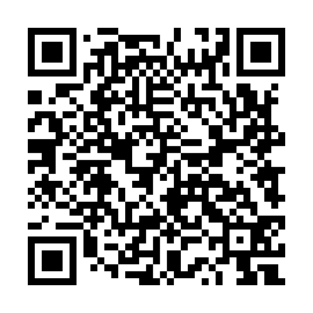 QR code for DSD932
