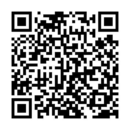 QR code for DSE648