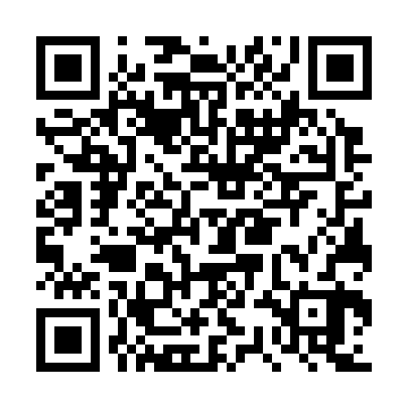 QR code for DSG322