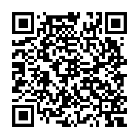 QR code for DSH653