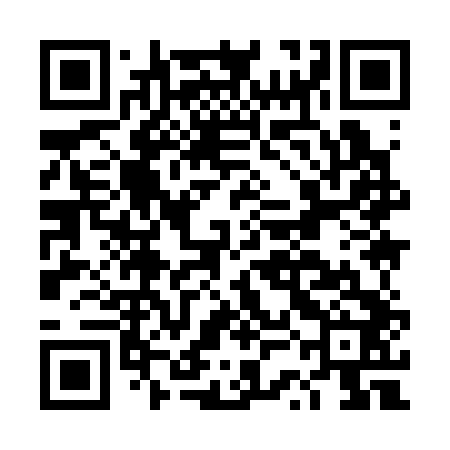 QR code for DSI342