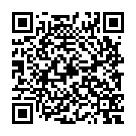 QR code for DSL176