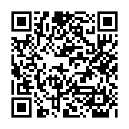 QR code for DSL296