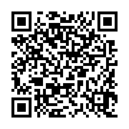 QR code for DSL784