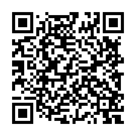 QR code for DSL802