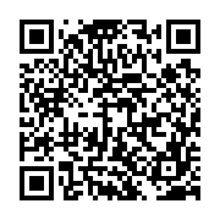 QR code for DSM756