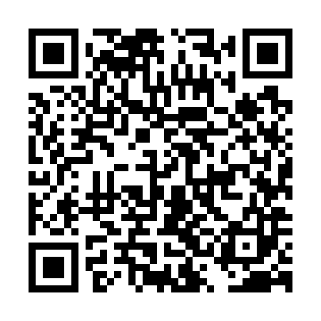 QR code for DSM783