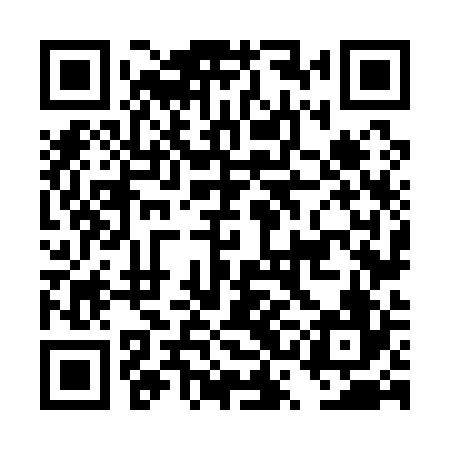 QR code for DSN126