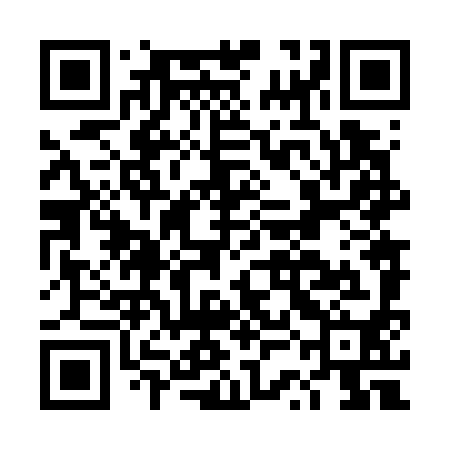 QR code for DSN790