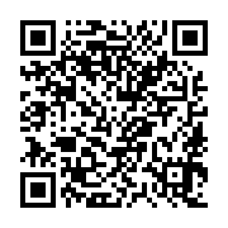 QR code for DSO095