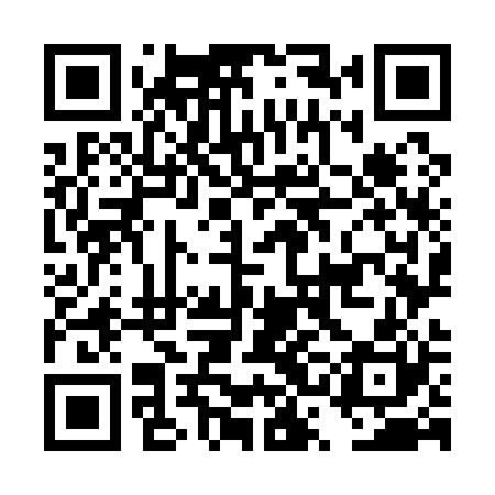 QR code for DSO120