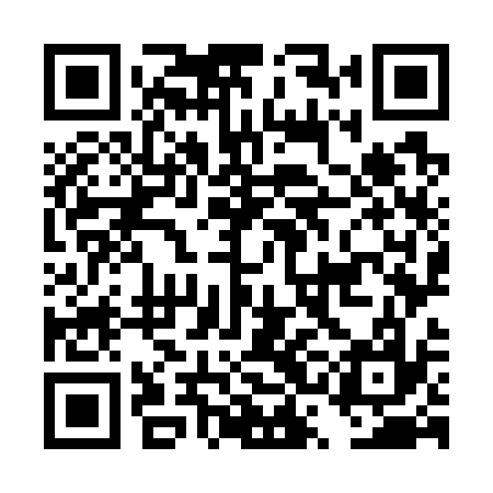 QR code for DSO737