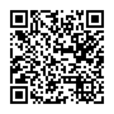 QR code for DSO939