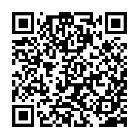 QR code for DSQ880
