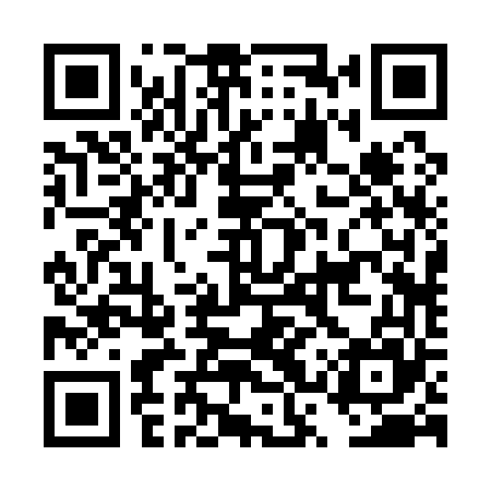 QR code for DSR165
