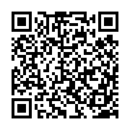 QR code for DSR672