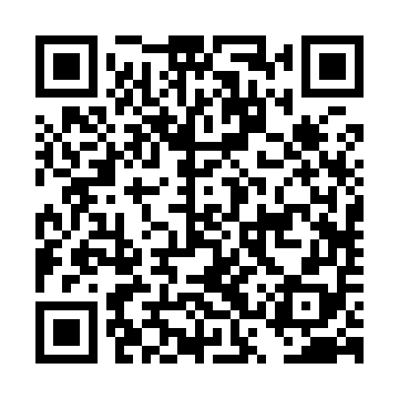 QR code for DSR958