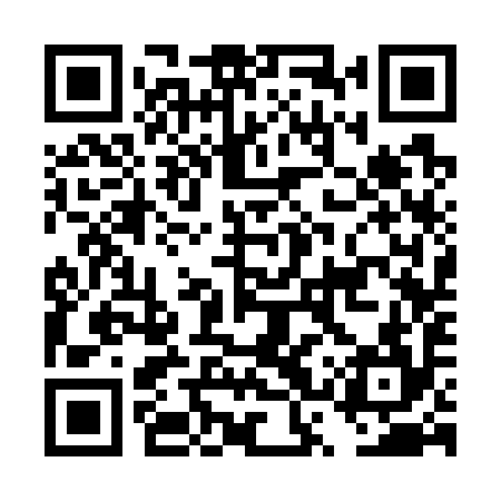 QR code for DSS794