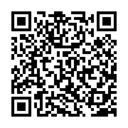 QR code for DST018