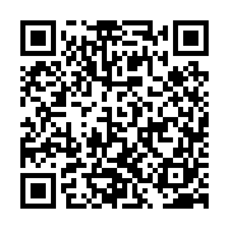 QR code for DSV260