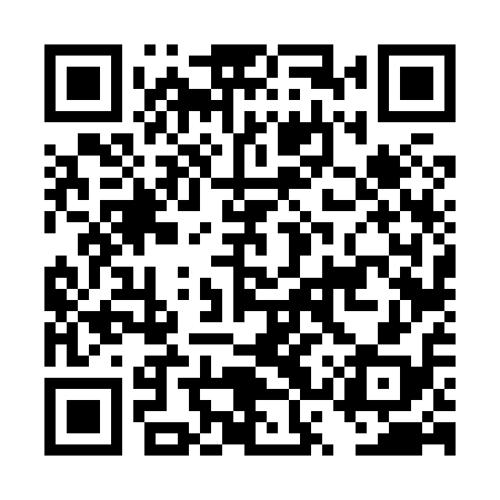 QR code for DSV818