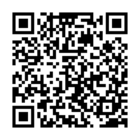 QR code for DSW141