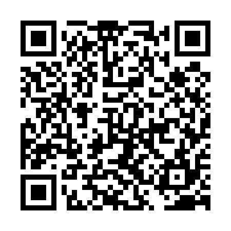 QR code for DSW514