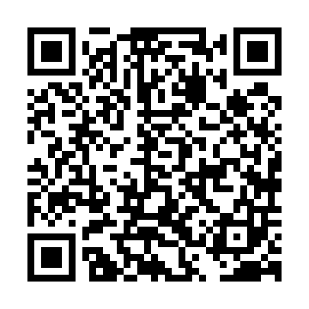 QR code for DSX503