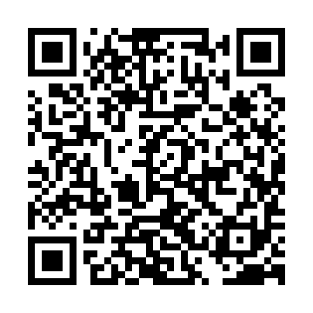 QR code for DSY191