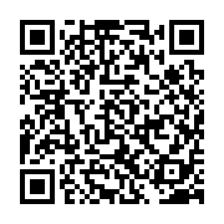 QR code for DSY318