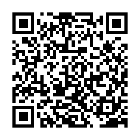 QR code for DSY930
