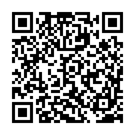 QR code for DSZ397