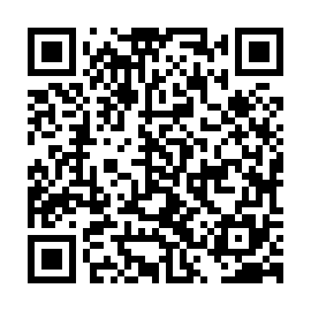 QR code for DSZ875